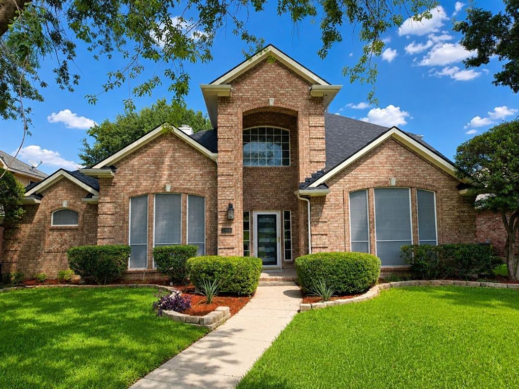7904 Alderwood Place Property Photo 1