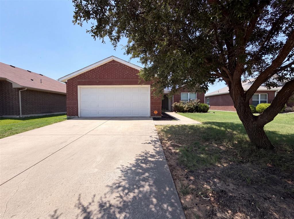 3132 Evangeline Road Property Photo 1