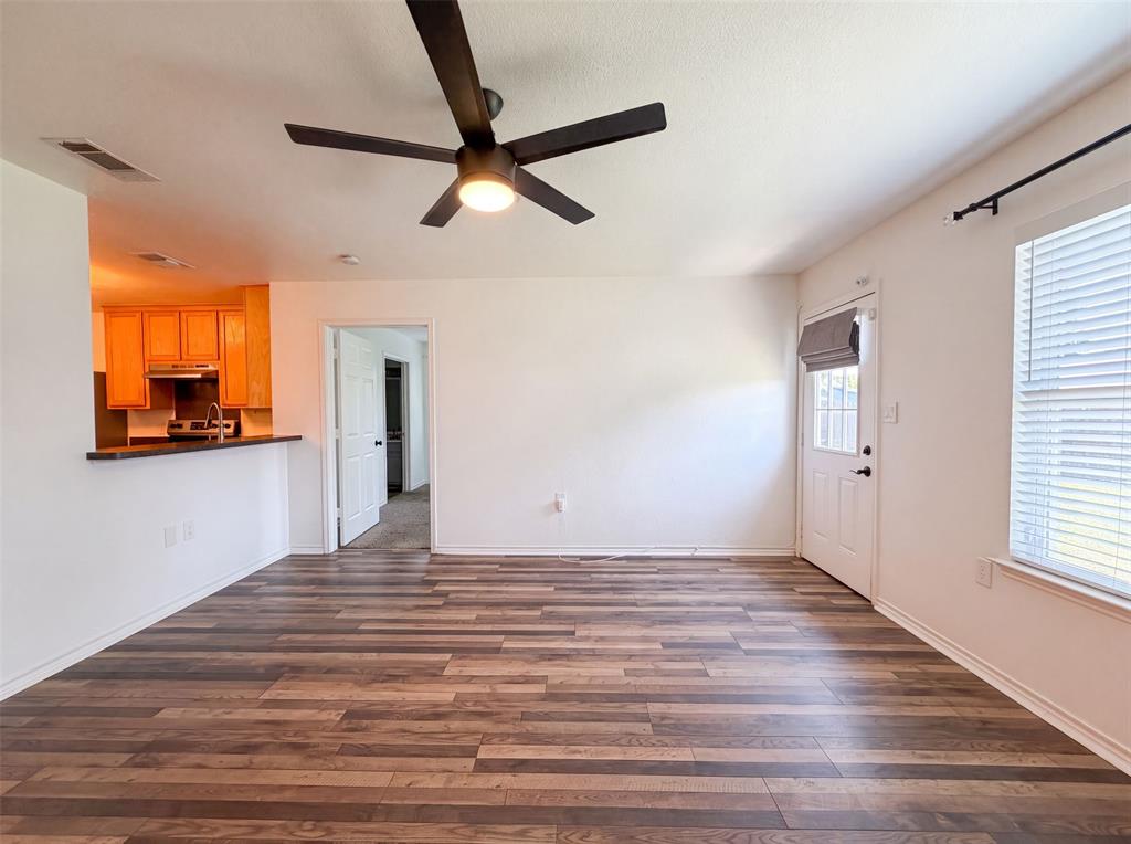 3132 Evangeline Road Property Photo 3