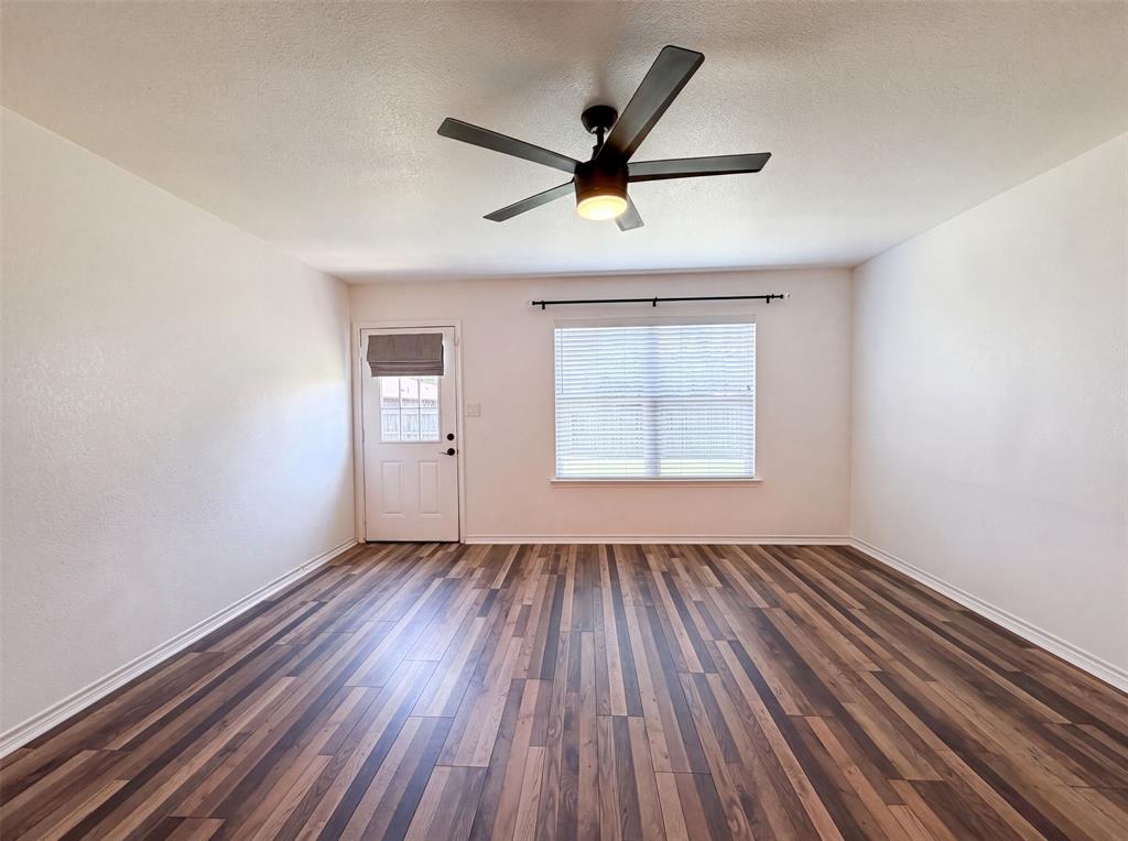 3132 Evangeline Road Property Photo 4
