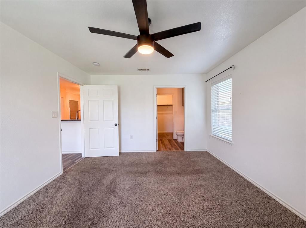 3132 Evangeline Road Property Photo 8