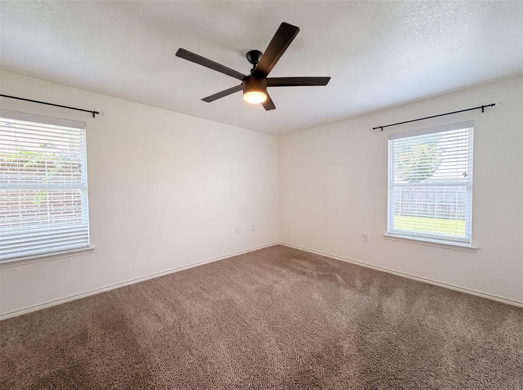 3132 Evangeline Road Property Photo 10