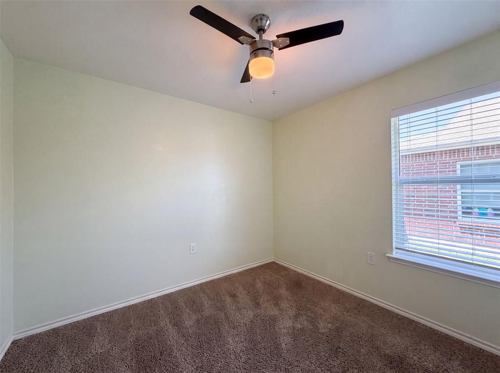 3132 Evangeline Road Property Photo 12