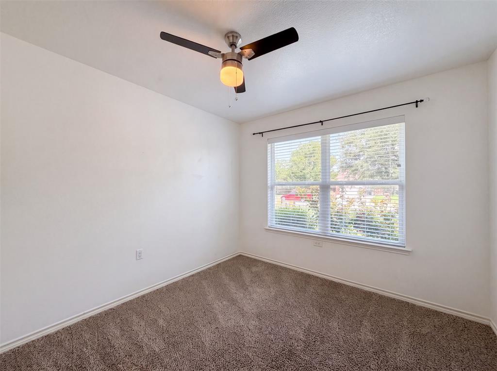 3132 Evangeline Road Property Photo 13