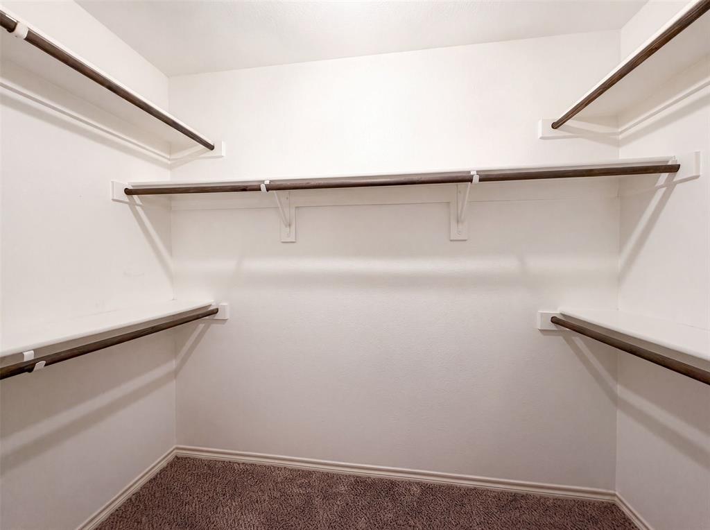 3132 Evangeline Road Property Photo 15