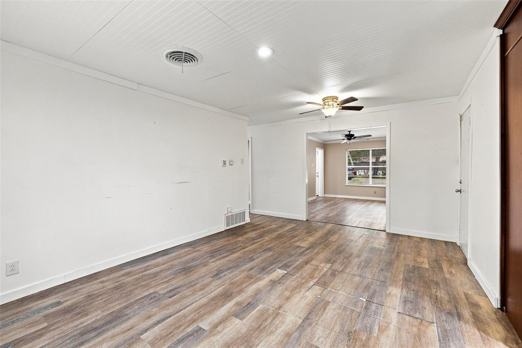 108 N Imperial Drive Property Photo 12
