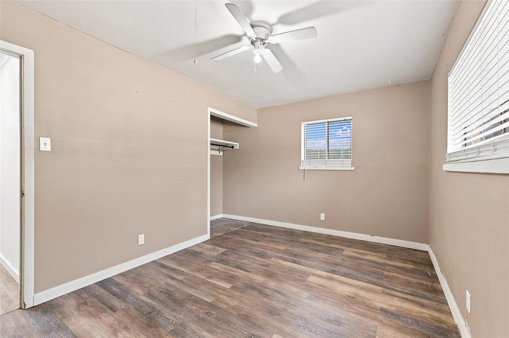 108 N Imperial Drive Property Photo 19