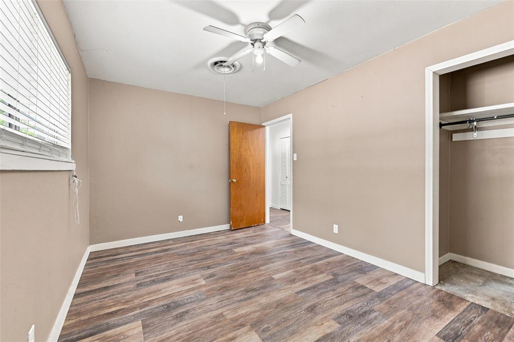 108 N Imperial Drive Property Photo 20