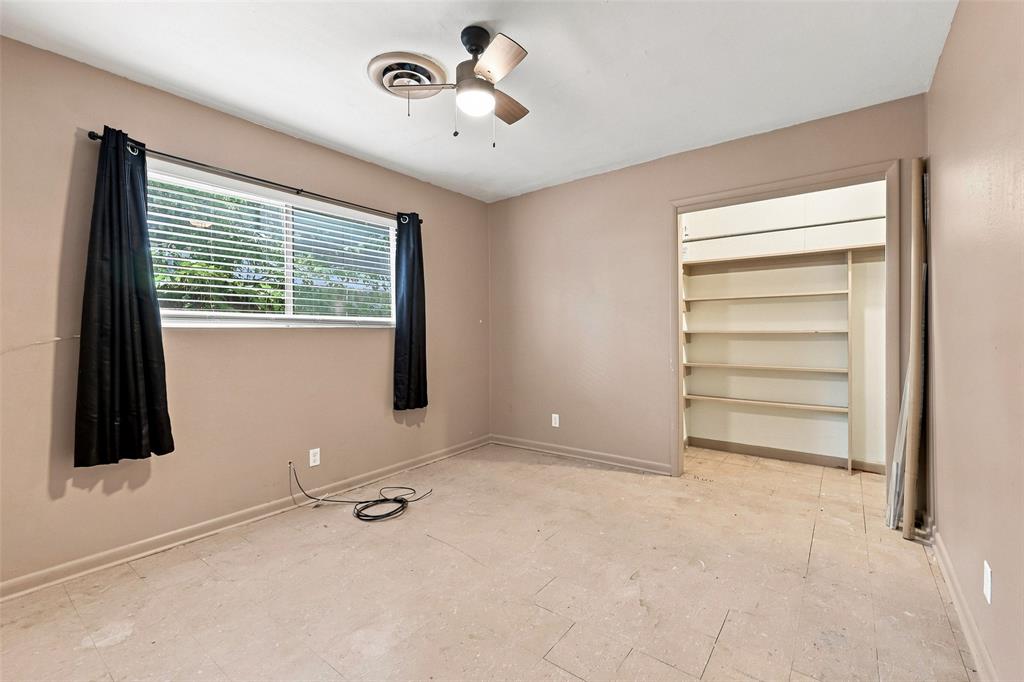 108 N Imperial Drive Property Photo 23