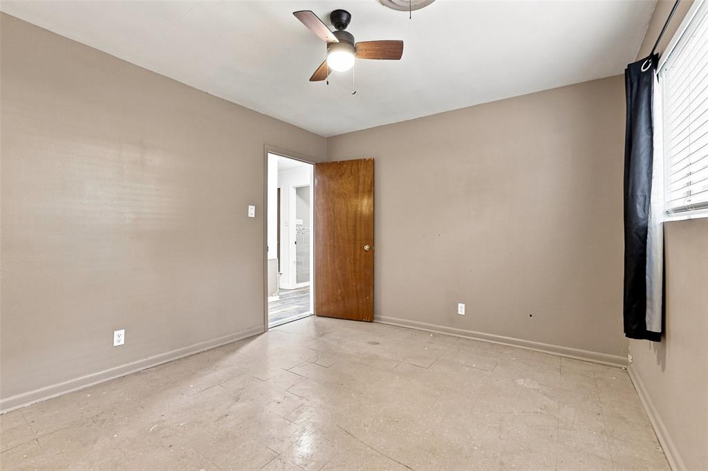 108 N Imperial Drive Property Photo 24