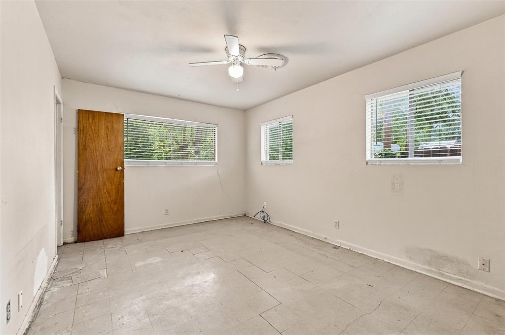 108 N Imperial Drive Property Photo 25
