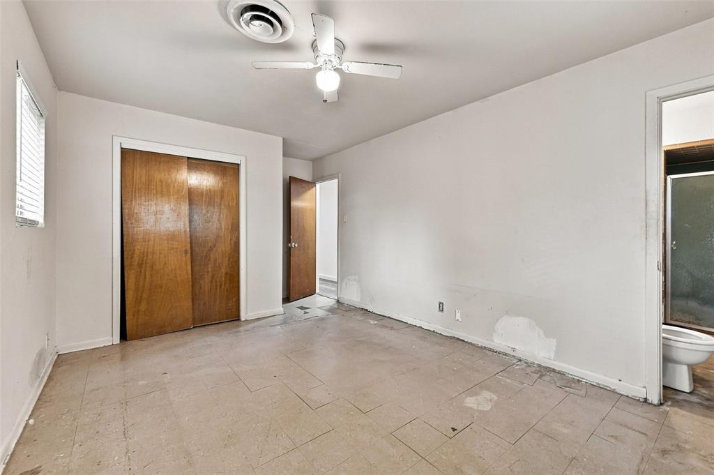 108 N Imperial Drive Property Photo 26