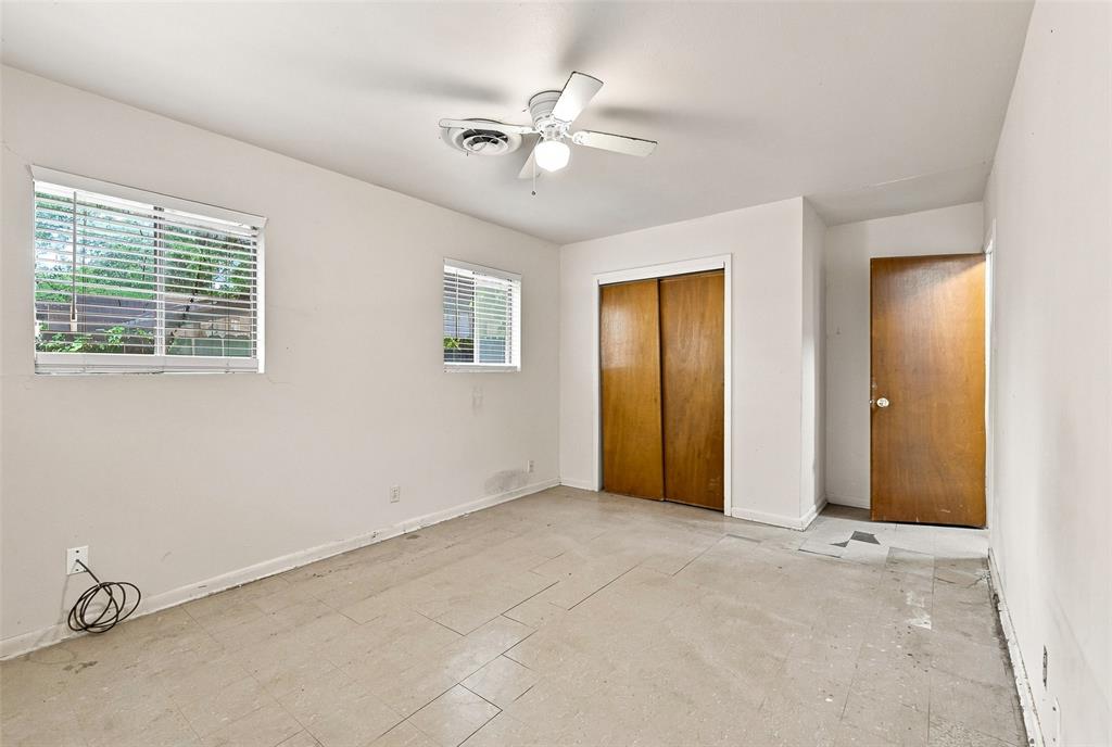 108 N Imperial Drive Property Photo 27