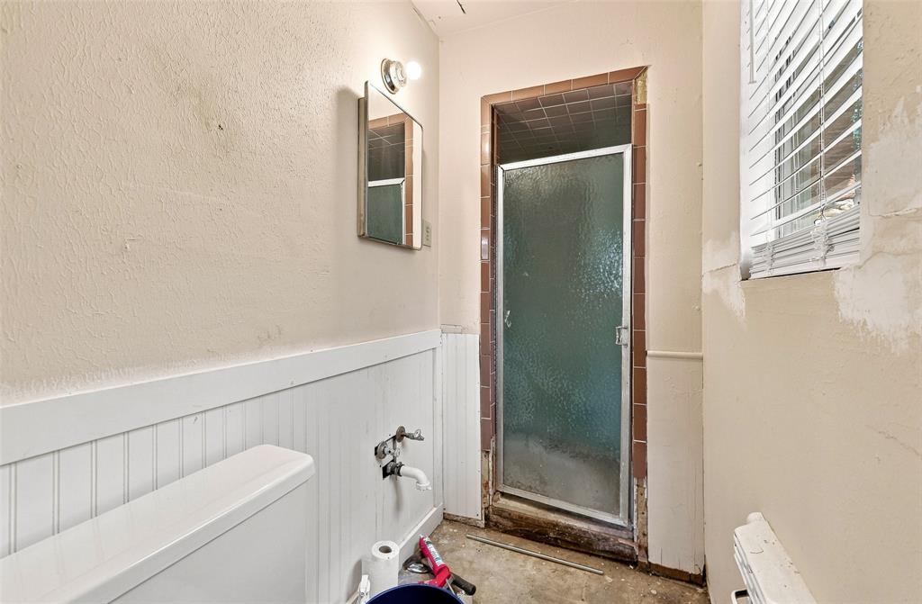 108 N Imperial Drive Property Photo 28