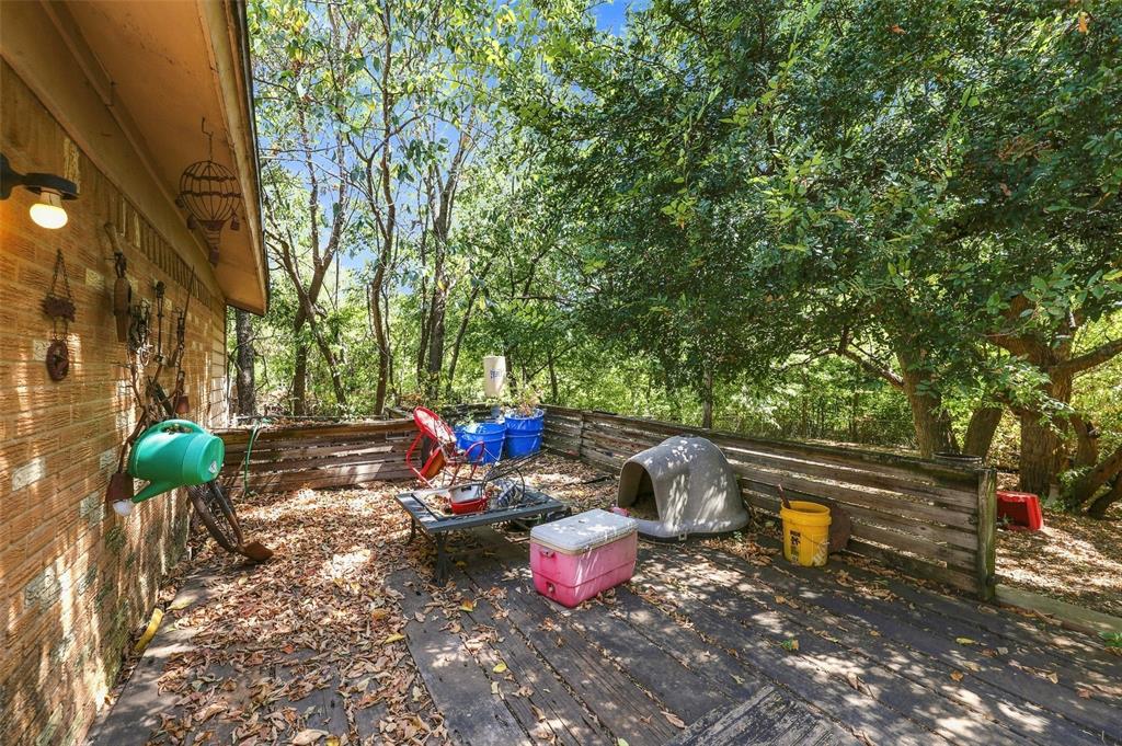 108 N Imperial Drive Property Photo 29