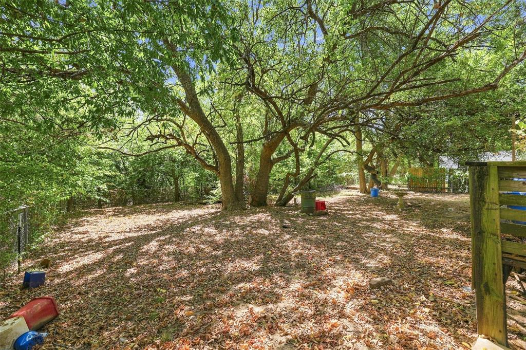 108 N Imperial Drive Property Photo 30