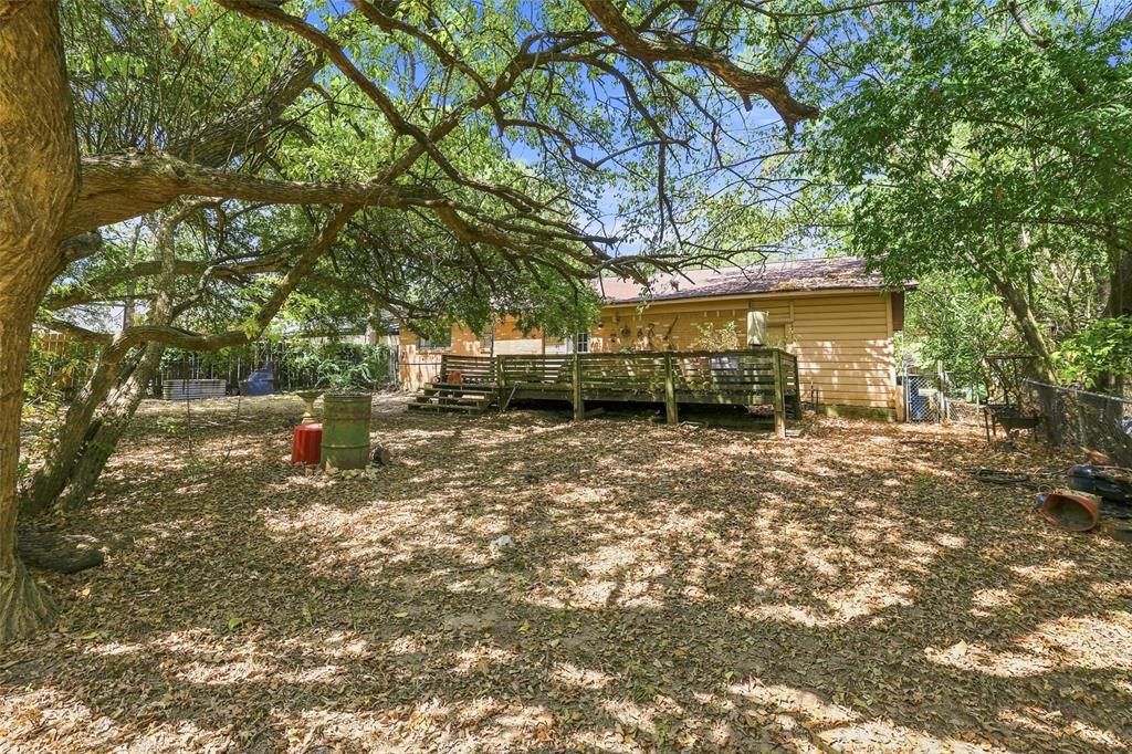 108 N Imperial Drive Property Photo 31