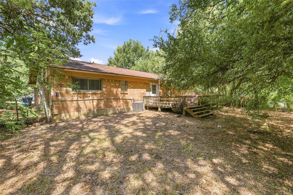 108 N Imperial Drive Property Photo 32