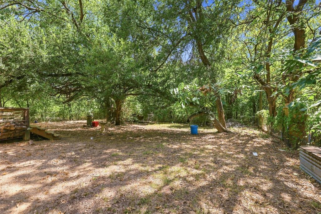 108 N Imperial Drive Property Photo 33