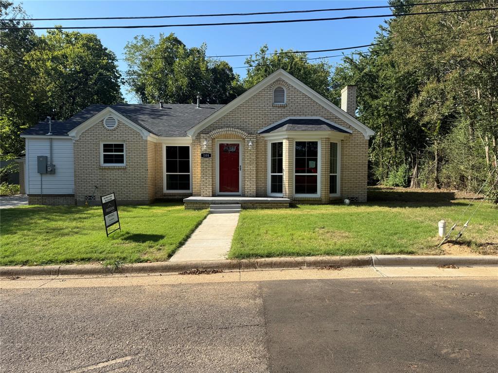 108 California Street Property Photo 1