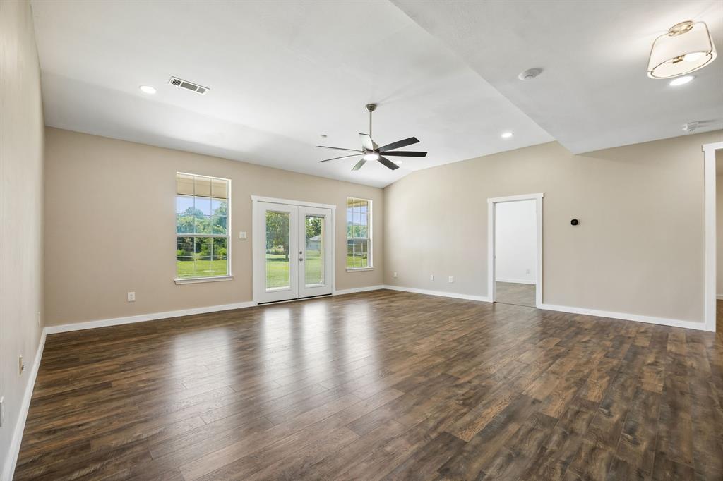 2412 Chickering Road Property Photo 11