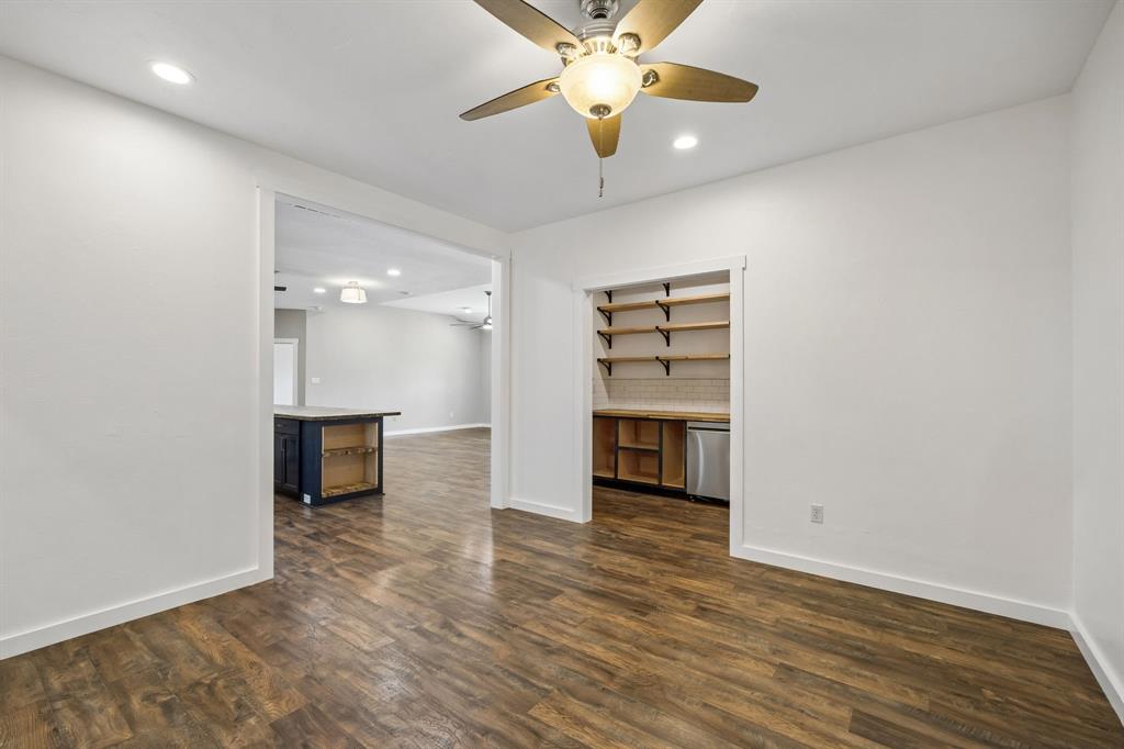 2412 Chickering Road Property Photo 13