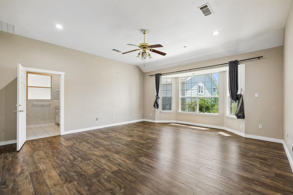 2412 Chickering Road Property Photo 14