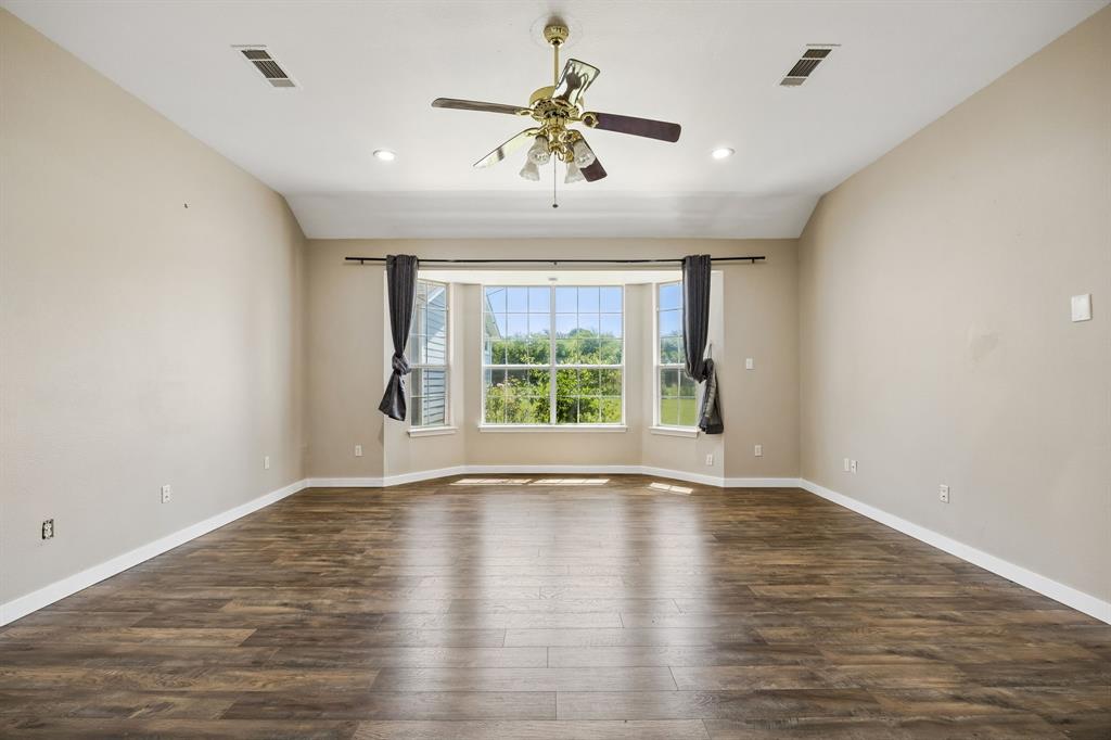 2412 Chickering Road Property Photo 15