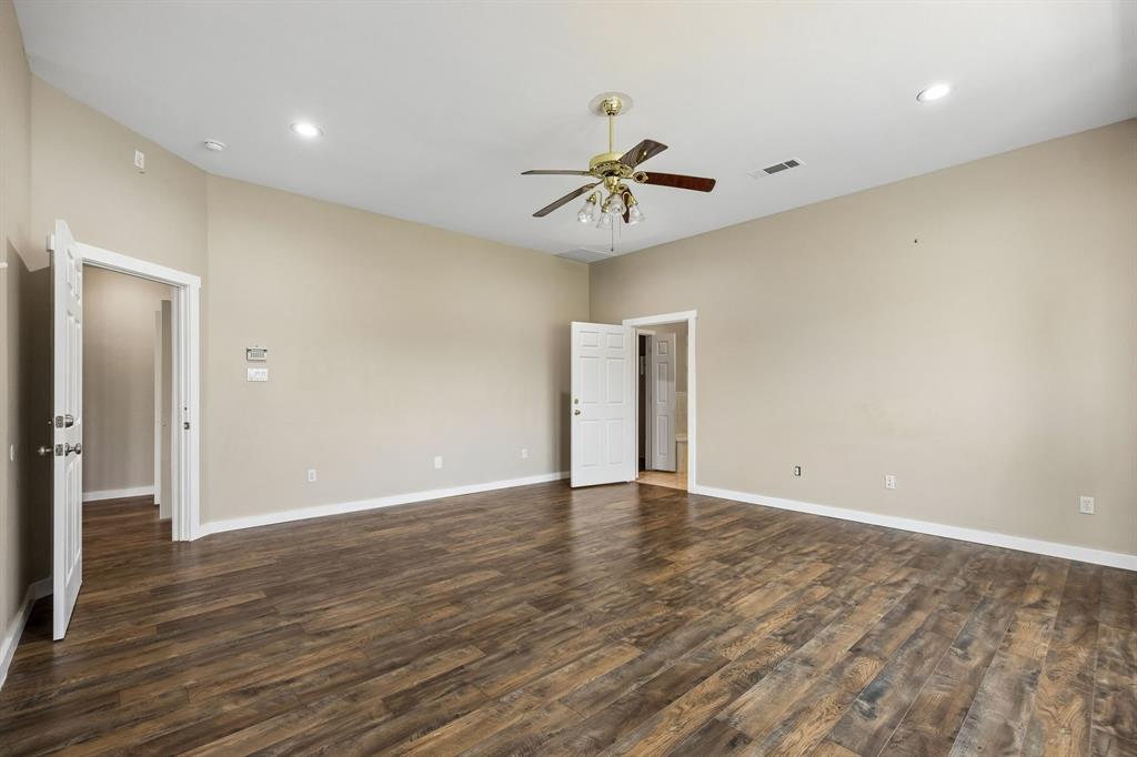 2412 Chickering Road Property Photo 16