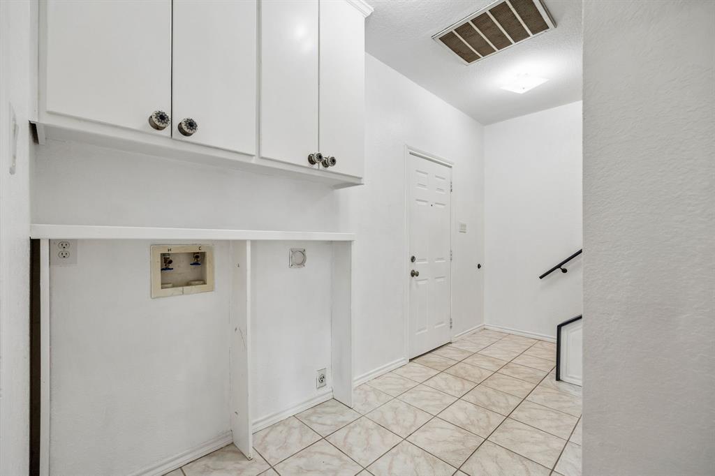 2412 Chickering Road Property Photo 19
