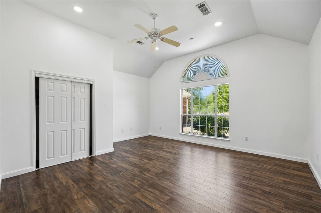 2412 Chickering Road Property Photo 21