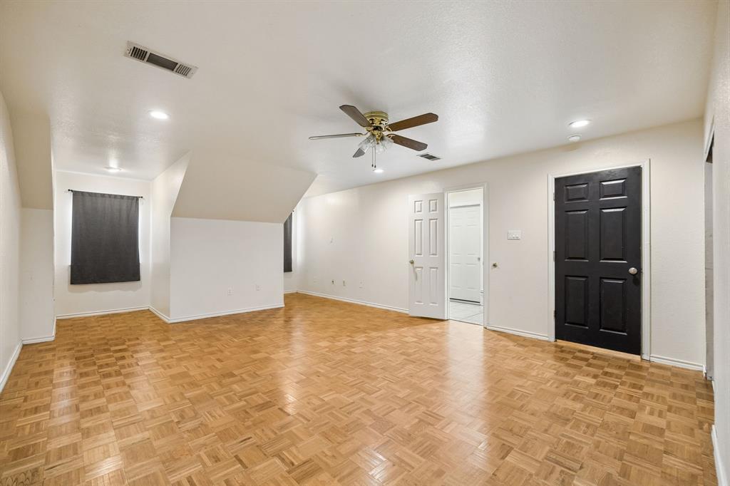 2412 Chickering Road Property Photo 22