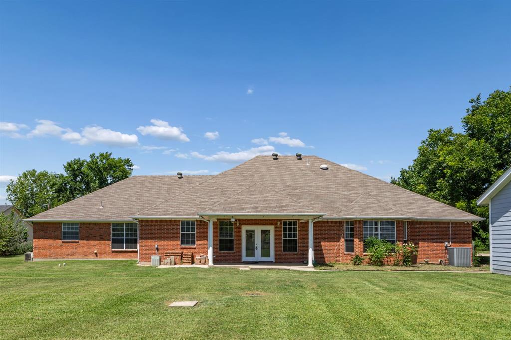 2412 Chickering Road Property Photo 29
