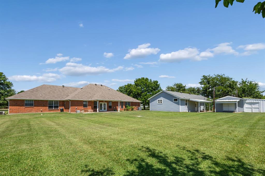 2412 Chickering Road Property Photo 31