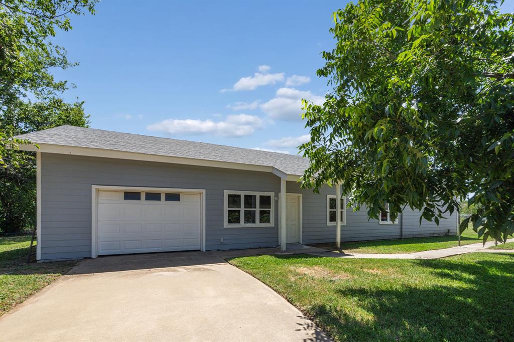 2412 Chickering Road Property Photo 32