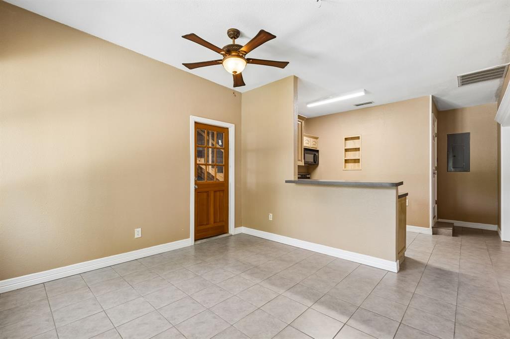 2412 Chickering Road Property Photo 33