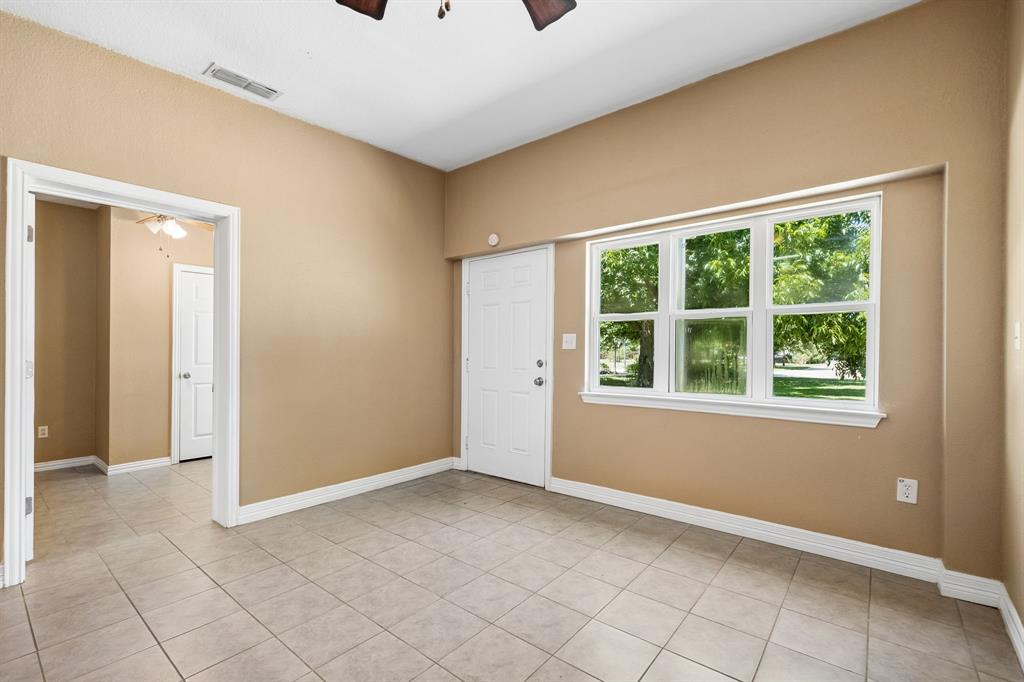 2412 Chickering Road Property Photo 34