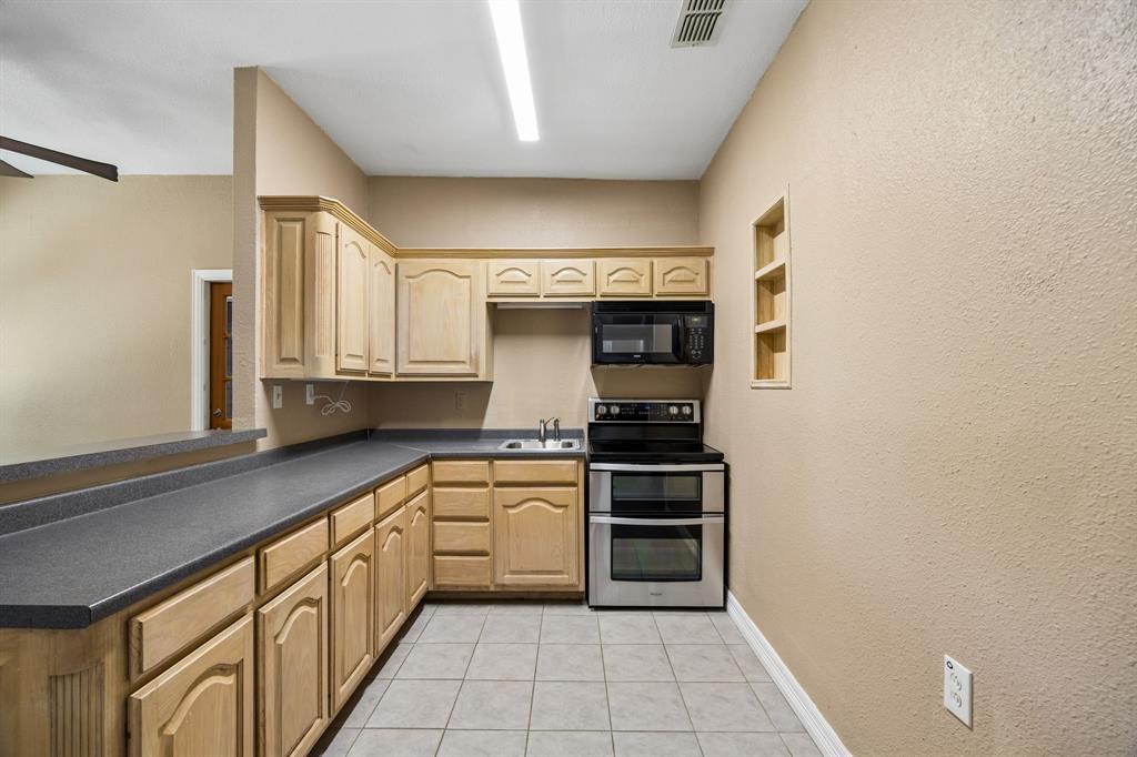 2412 Chickering Road Property Photo 35