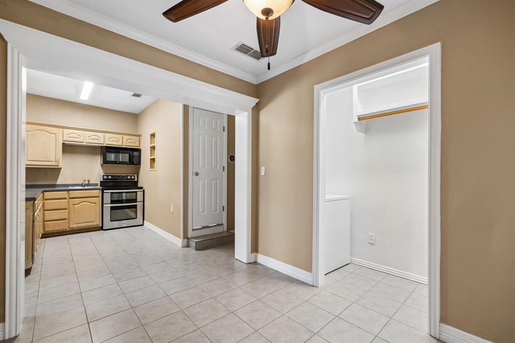 2412 Chickering Road Property Photo 36