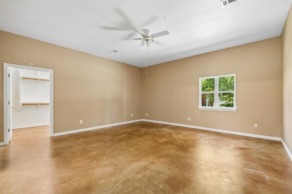 2412 Chickering Road Property Photo 37
