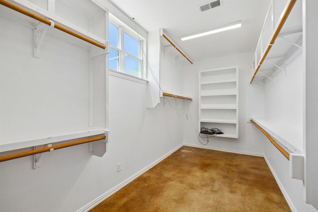 2412 Chickering Road Property Photo 39