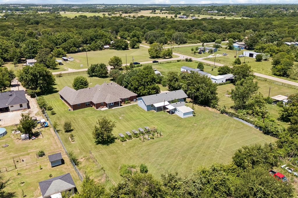 2412 Chickering Road Property Photo 40