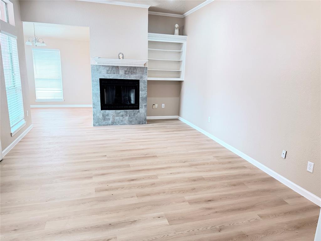 453 Strata Drive Property Photo 1