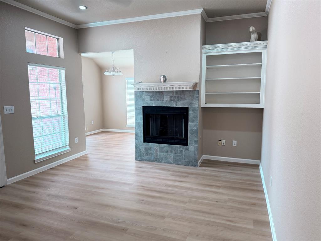 453 Strata Drive Property Photo 2
