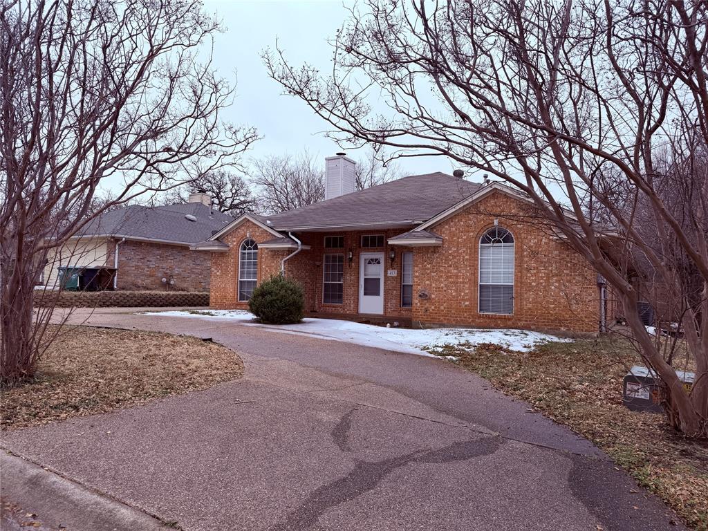 453 Strata Drive Property Photo 14