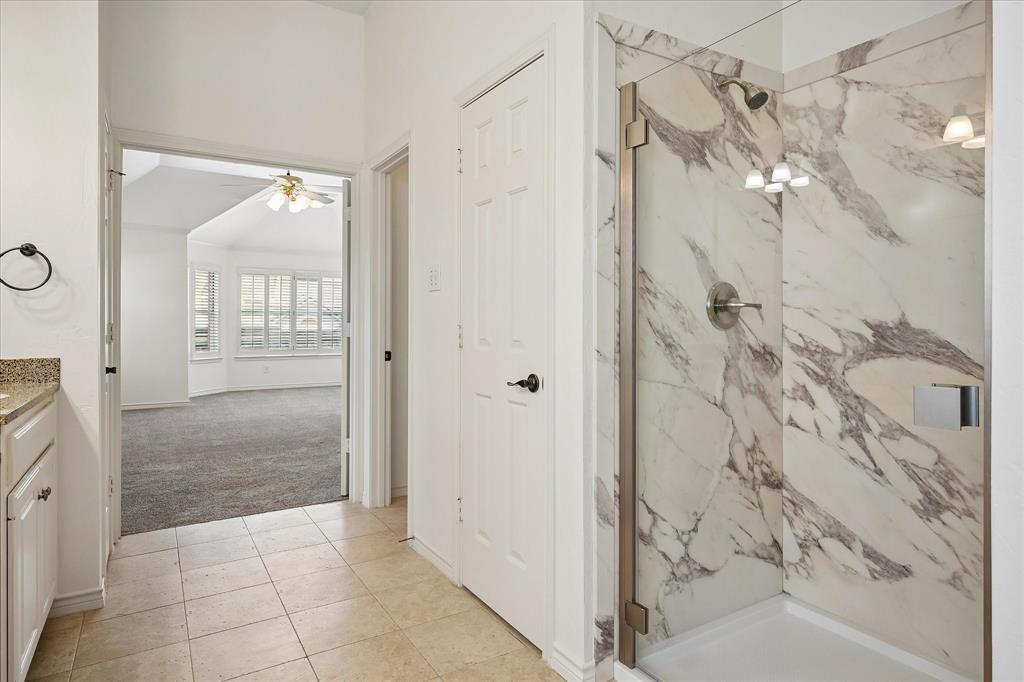 7710 Sweetgum Drive Property Photo 31