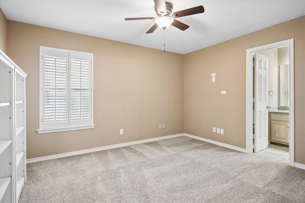 7710 Sweetgum Drive Property Photo 33