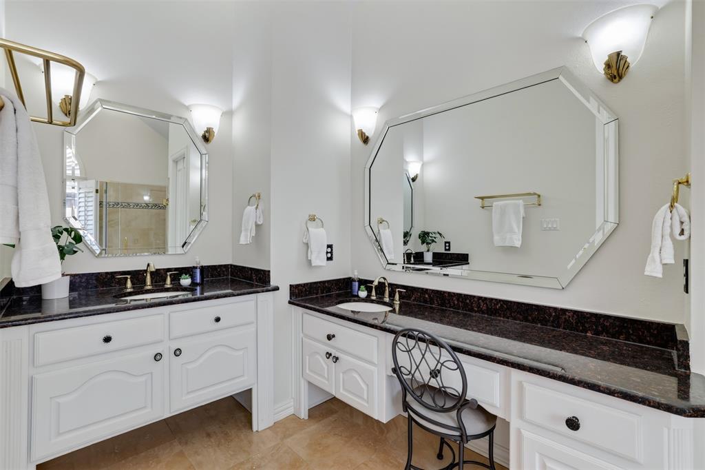 414 Downing Drive Property Photo 29