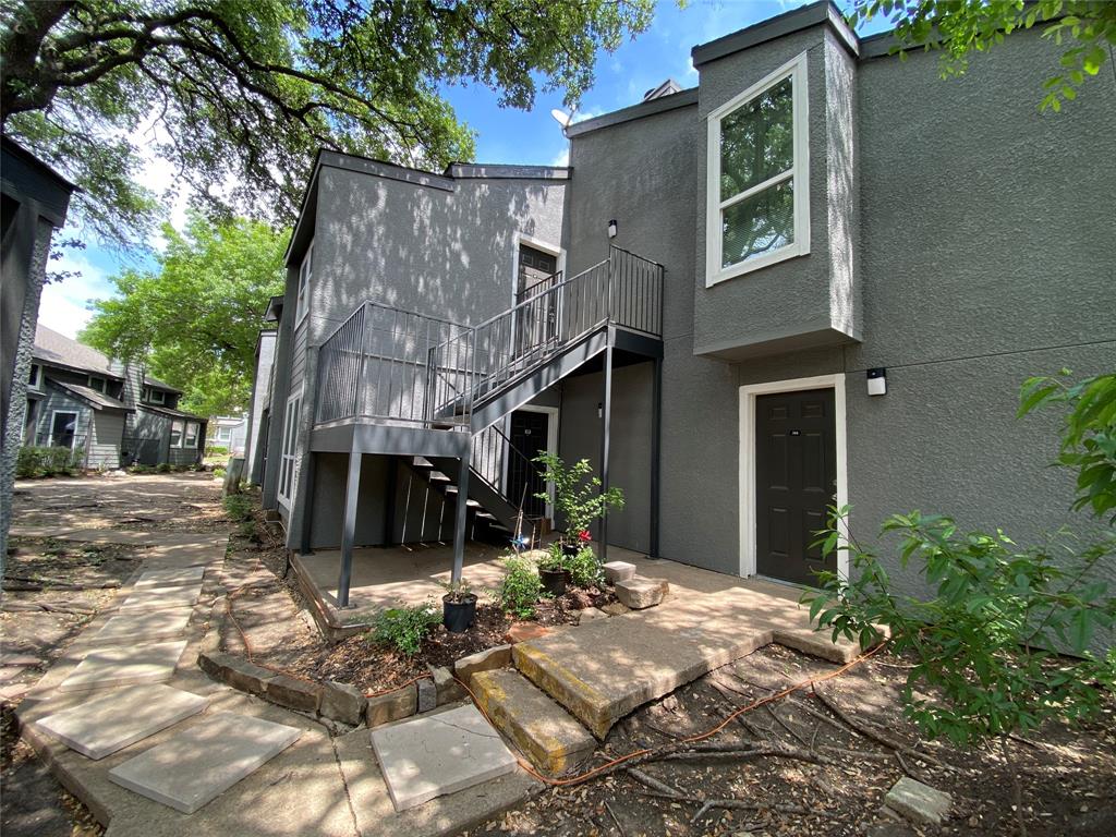 9696 Walnut 317 Property Photo 1