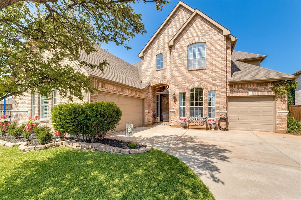 4073 E Crescent Way Property Photo 4